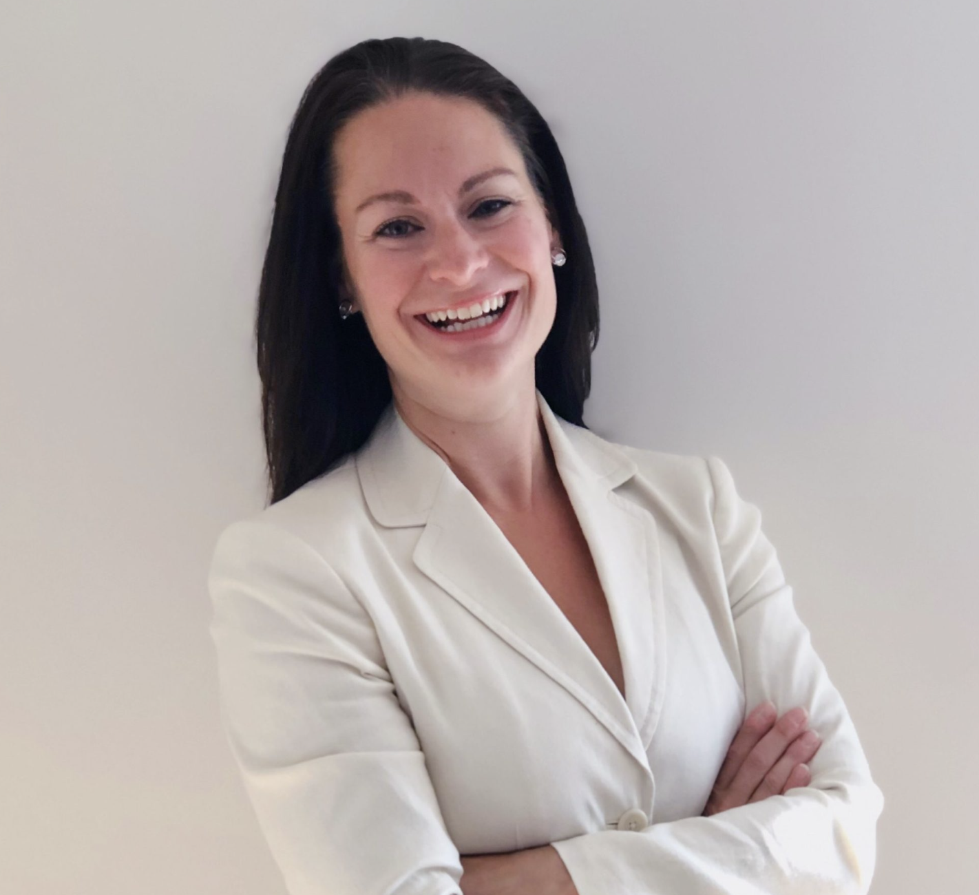 ELOISE GAGNON - Google Search 2024-03-19 12-00-48